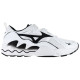 Mizuno Wave Rider 1